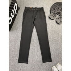 Louis Vuitton Long Pants